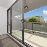 Singapore Overtakes Hong Kong In Terms Of Property Investment Prospects