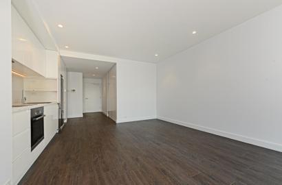 Nice Apartment for rent in Berlin