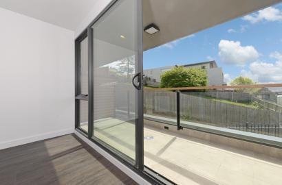 3 Beds Villa Calpe, Alicante